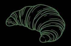 Decorative Sticker