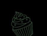 Decorative Sticker