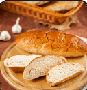 GARLIC LOAF