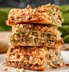 BAKHLAVA