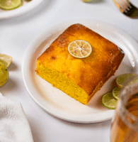 LEMON SLICE