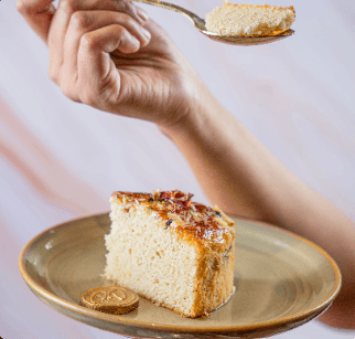 MAWA CAKE