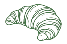 Decorative Sticker