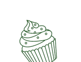 Decorative Sticker